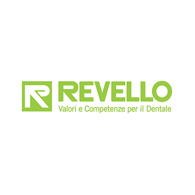 Revello-logo